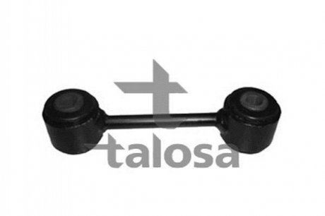Стійка стабілізатора задня TALOSA 5001198 (фото 1)