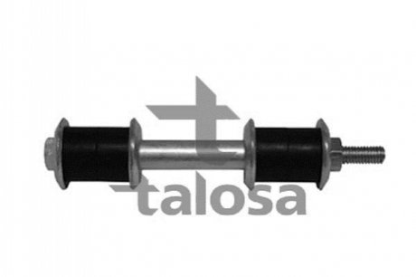 Стійка стабілізатора передня TALOSA 50-01241 (фото 1)