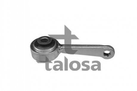 Стойка стабилизатора левая TALOSA 50-01709 (фото 1)