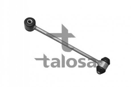 Стойка стабилизатора задняя правая TALOSA 50-01920 (фото 1)