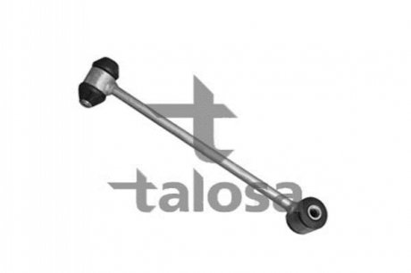 Стійка стабілізатора задня ліва TALOSA 50-01921 (фото 1)