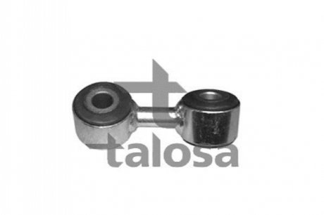 Стійка стабілізатора задня права TALOSA 50-02130 (фото 1)