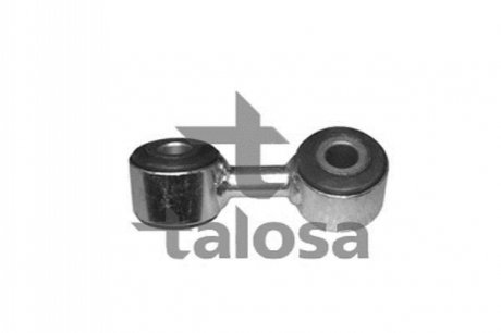 Стойка стабилизатора задняя левая TALOSA 50-02131 (фото 1)