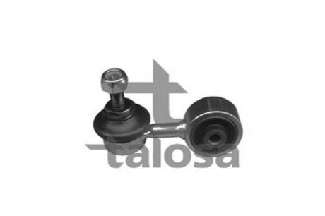 Тяга / стійка стабілізатора TALOSA 5002235 (фото 1)