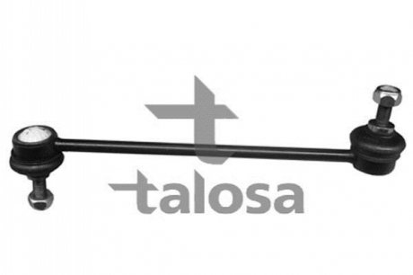 Тяга / стійка стабілізатора TALOSA 5002237 (фото 1)