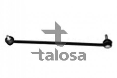 Стойка стабилизатора правая TALOSA 50-02316 (фото 1)