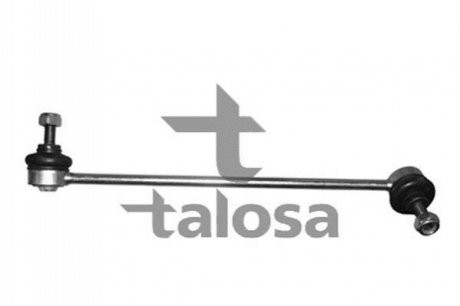 Стойка стабилизатора правая TALOSA 50-02400 (фото 1)