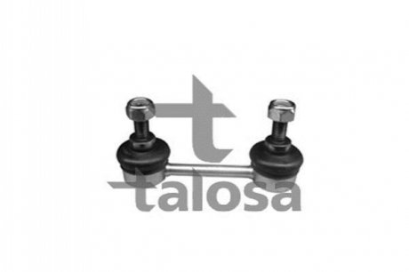 Стійка стабілізатора задня TALOSA 50-02402 (фото 1)