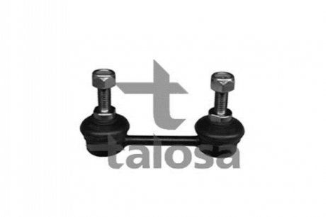 Стойка стабилизатора задняя TALOSA 50-02733 (фото 1)