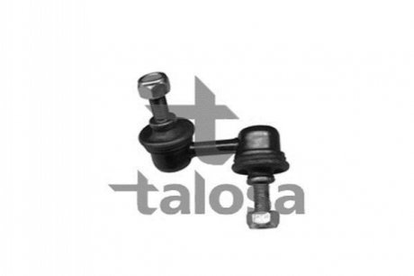 Стойка стабилизатора передняя правая TALOSA 50-02903 (фото 1)