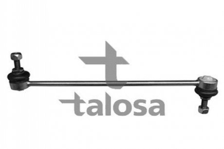 Стійка стабілізатора TALOSA 5003486 (фото 1)