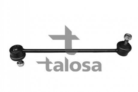 Стойка стабилизатора передняя TALOSA 50-03510 (фото 1)