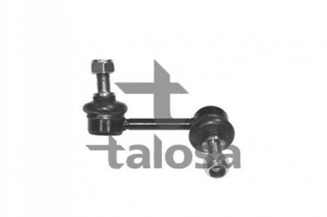 Стійка стабілізатора задня TALOSA 50-03738 (фото 1)