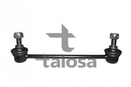 Стійка стабілізатора задня TALOSA 50-04517 (фото 1)