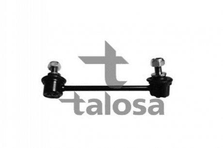 Стойка стабилизатора задняя TALOSA 50-04596 (фото 1)