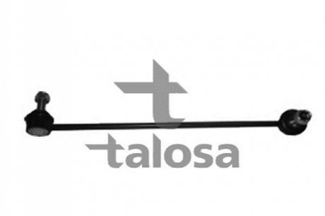 Стійка стабілізатора права TALOSA 50-04751 (фото 1)