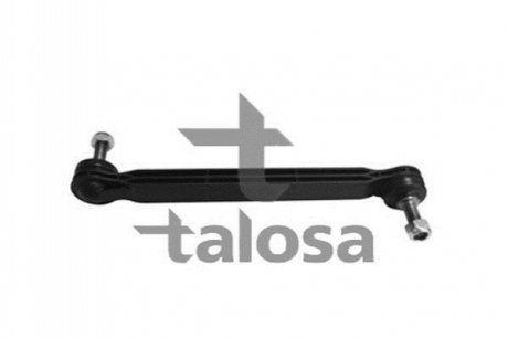 Стойка стабилизатора передняя TALOSA 50-05059 (фото 1)