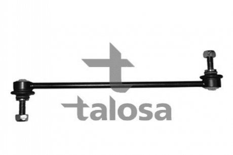 Стійка стабілізатора TALOSA 50-06290 (фото 1)