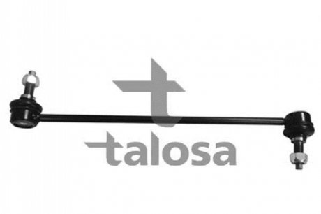 Стойка стабилизатора передняя TALOSA 50-06335 (фото 1)
