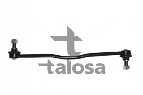 Стойка TALOSA 5007283 (фото 1)