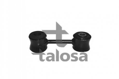 Стойка стабилизатора задняя TALOSA 50-07333 (фото 1)