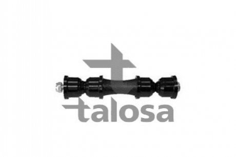 Стойка стабилизатора левая/правая TALOSA 50-07343 (фото 1)
