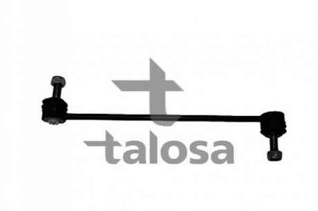 Стойка TALOSA 5007421 (фото 1)
