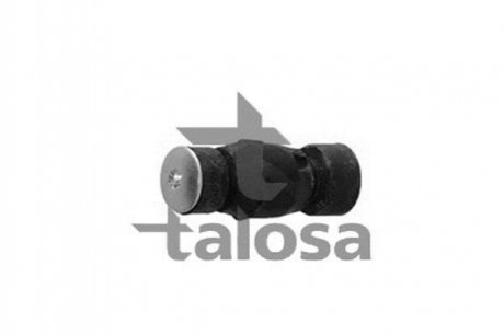 Стойка стабилизатора передняя TALOSA 5007490 (фото 1)