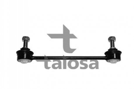 Стойка стабилизатора задняя левая/правая TALOSA 50-07493 (фото 1)