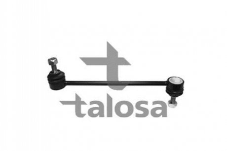 Стійка стабілізатора задня TALOSA 50-07723 (фото 1)