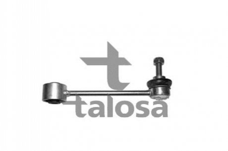 Стійка стабілізатора TALOSA 5007972 (фото 1)