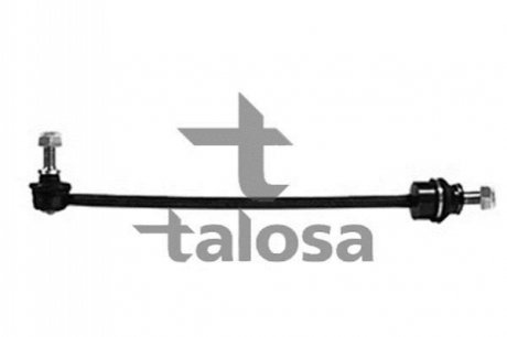 Стійка стабілізатора TALOSA 5008131 (фото 1)