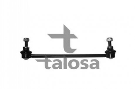 Стойка стабилизатора передняя левая/правая TALOSA 50-08249 (фото 1)