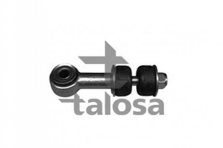 Стійка стабілізатора TALOSA 5008331 (фото 1)