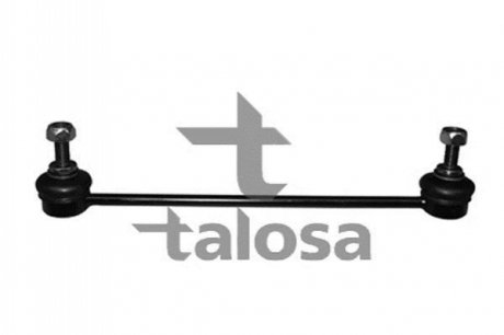Стойка стабилизатора TALOSA 50-08340 (фото 1)