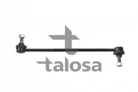 Стойка TALOSA 5008732 (фото 1)