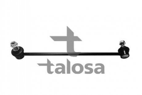 Стойка стабилизатора левая TALOSA 50-09090 (фото 1)