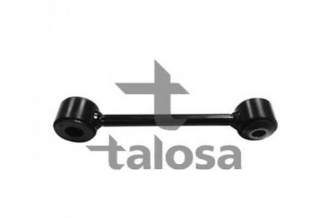 Стійка стабілізатора задня TALOSA 50-09111 (фото 1)