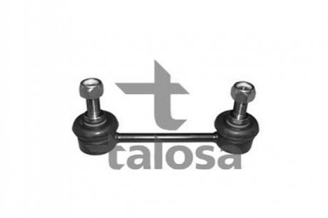 Стійка стабілізатора задня TALOSA 5009154 (фото 1)