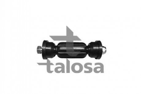 Стойка стабилизатора задняя TALOSA 5009311 (фото 1)