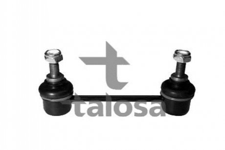 Стійка стабілізатора задня TALOSA 50-09693 (фото 1)