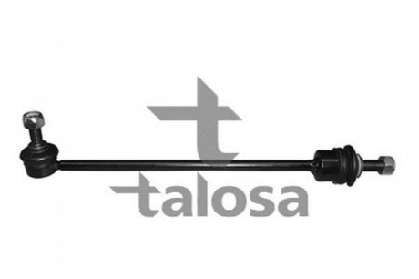 Стійка стабілізатора TALOSA 5009859 (фото 1)