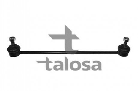 Стійка стабілізатора TALOSA 50-09965 (фото 1)