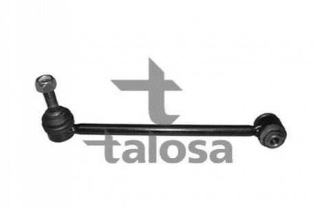 Стійка стабілізатора задня TALOSA 50-09966 (фото 1)