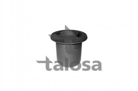 Сайлентблок переднего рычага TALOSA 5700451 (фото 1)