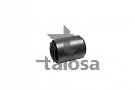 Сайлентблок переднього важеля TALOSA 57-00749 (фото 1)