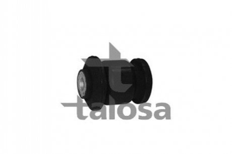 Сайлентблок переднего рычага TALOSA 57-01155 (фото 1)