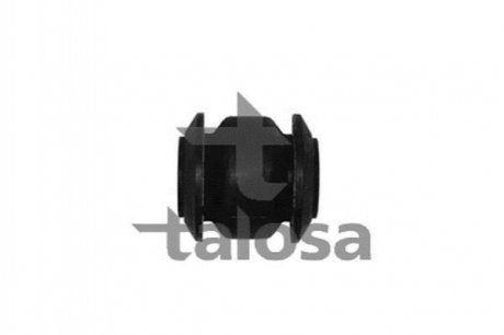 Сайлентблок переднего рычага TALOSA 5701161 (фото 1)