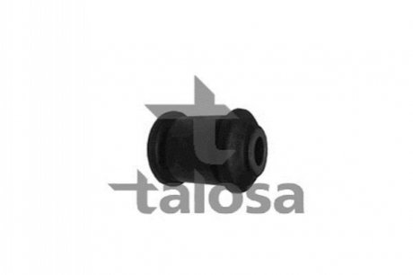 Сайлентблок переднего рычага TALOSA 57-01271 (фото 1)