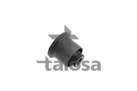 Сайлентблок переднего рычага TALOSA 57-01355 (фото 1)